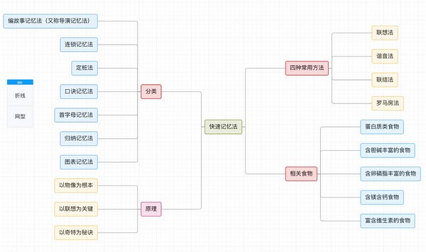 kooteam(在线团队协作工具) v1.0.2-kooteam(在线团队协作工具) v1.0.2免费下载