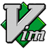 GVIM v8.2.4837-GVIM v8.2.4837免费下载