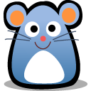 Move Mouse中文汉化版 v3.1.3-Move Mouse中文汉化版 v3.1.3免费下载