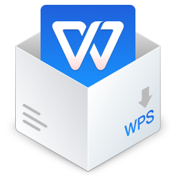 WPS Office企业文档中心PC版 v11.1.0.14179-WPS Office企业文档中心PC版 v11.1.0.14179免费下载