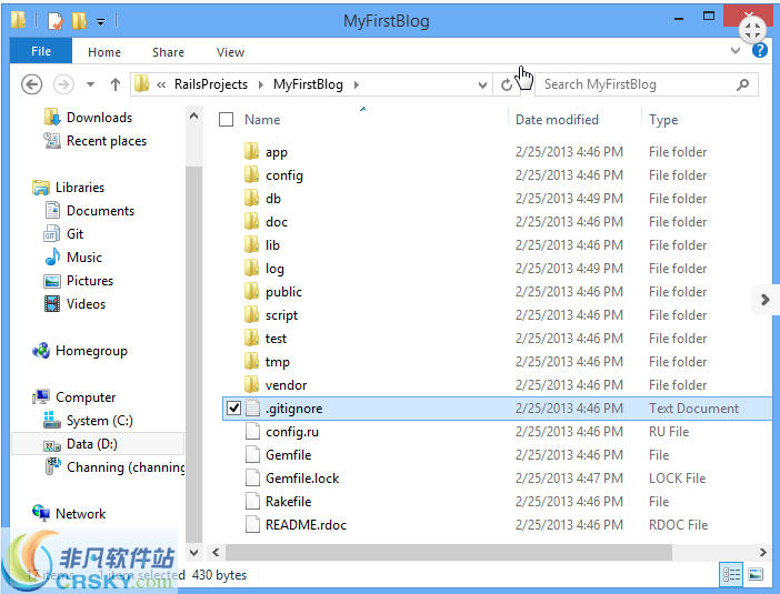 Listary v5.00.2846-Listary v5.00.2846免费下载