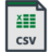 Vovsoft CSV Splitter(CSV文件分割工具) v1.4-Vovsoft CSV Splitter(CSV文件分割工具) v1.4免费下载