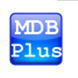 MDB Viewer Plus v2.53-MDB Viewer Plus v2.53免费下载