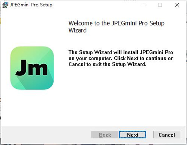 JPEGmini Pro 3 v3.2.3-JPEGmini Pro 3 v3.2.3免费下载