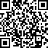 Alternate QR Code Generator v1.760
