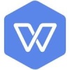 WPS2019铁建定制版本 v11.8.2.8810-WPS2019铁建定制版本 v11.8.2.8810免费下载