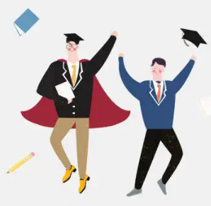 毕业论文答辩万能开场白素材 v1.5