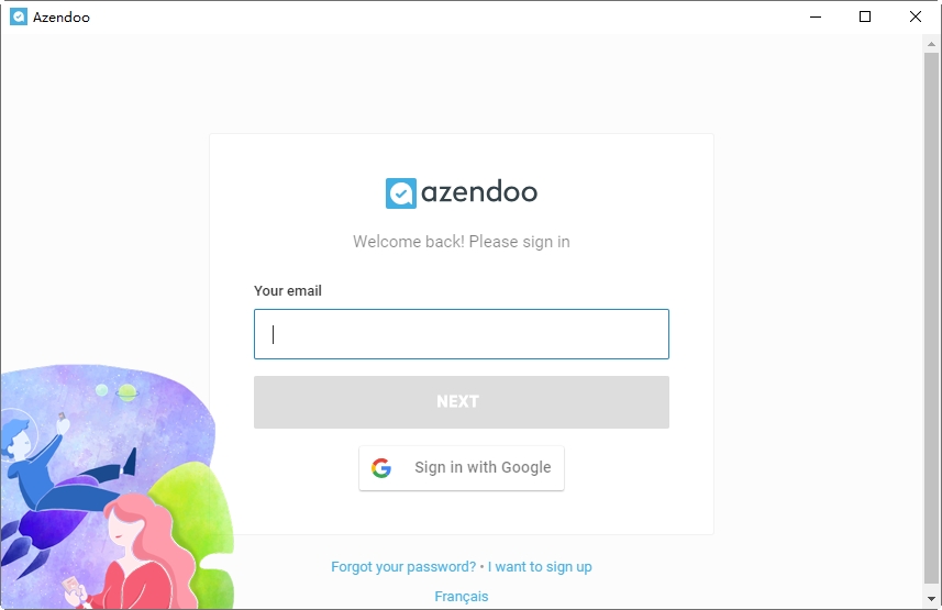 协同办公软件Azendoo v2.2.4-协同办公软件Azendoo v2.2.4免费下载