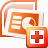 Recovery Toolbox for PowerPoint(PPT修复工具) v2.5.3.3-Recovery Toolbox for PowerPoint(PPT修复工具) v2.5.3.3免费下载