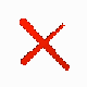 Temp File Cleanup v2.5.9