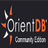 OrientDB(图形化数据库管理) v2.2.28-OrientDB(图形化数据库管理) v2.2.28免费下载