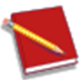 RedNotebook v2.27-RedNotebook v2.27免费下载