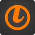 tmm刮削器 v4.2.10