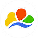 云即玩苹果助手 v1.0.0.3