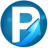 Vibosoft PDF Creator Master(PDF文档创建工具) v2.1.21-Vibosoft PDF Creator Master(PDF文档创建工具) v2.1.21免费下载