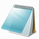 Glass Notepad v1.4-Glass Notepad v1.4免费下载