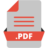 Vovsoft PDF to Text Converter(PDF格式转换工具) v1.6-Vovsoft PDF to Text Converter(PDF格式转换工具) v1.6免费下载