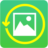 Safe365 Photo recovery Wizard(照片恢复软件) v8.8.9.5-Safe365 Photo recovery Wizard(照片恢复软件) v8.8.9.5免费下载