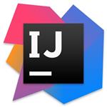 IntelliJ IDEA2020激活码生成器 v2024-IntelliJ IDEA2020激活码生成器 v2024免费下载