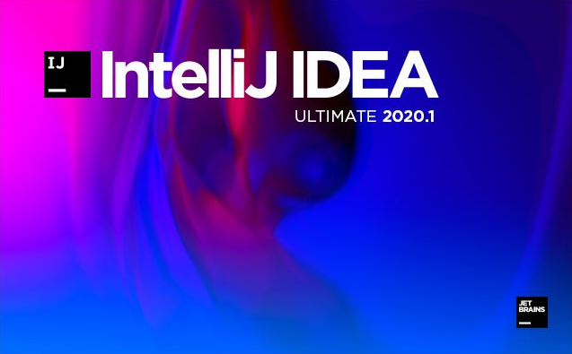 IntelliJ IDEA2020激活码生成器 v2024-IntelliJ IDEA2020激活码生成器 v2024免费下载