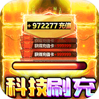出击吧师兄（买断版）-出击吧师兄（买断版）v1.0安卓版APP下载