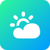 出行天气-出行天气v1.0.0.0安卓版APP下载