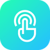 万用自动连点点击器-万用自动连点点击器v1.0.1安卓版APP下载