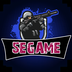 5EGAME开箱-5EGAME开箱v1.4.9安卓版APP下载