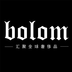 BOLOM-BOLOMv1.0.0安卓版APP下载