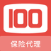 保险代理100题库-保险代理100题库v1.0.0安卓版APP下载