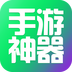 WOW游戏-WOW游戏v1.0.1安卓版APP下载