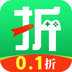 1折游戏盒-1折游戏盒v1.0.1安卓版APP下载