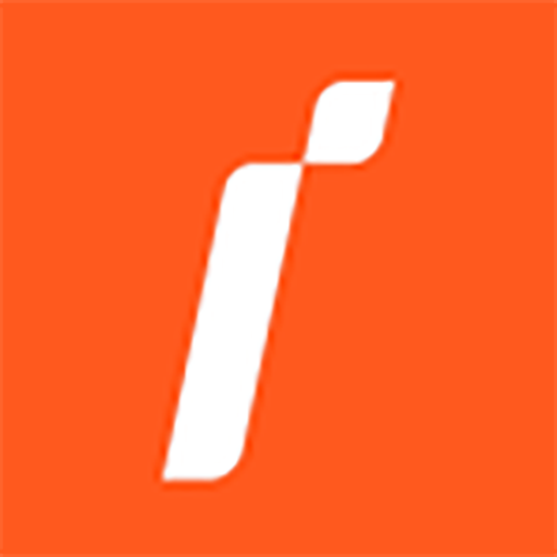 乐行-INMOTION-乐行-INMOTIONv8.0.17安卓版APP下载