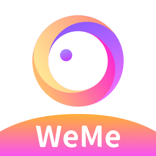 WeMe社交圈-WeMe社交圈v1.0.0.3安卓版APP下载