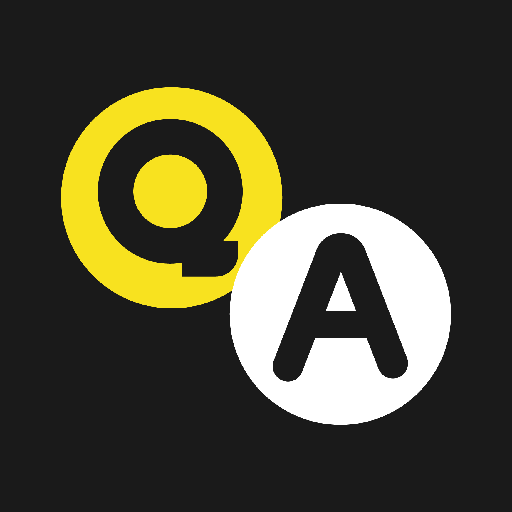 QA-QAv1.1.3安卓版APP下载