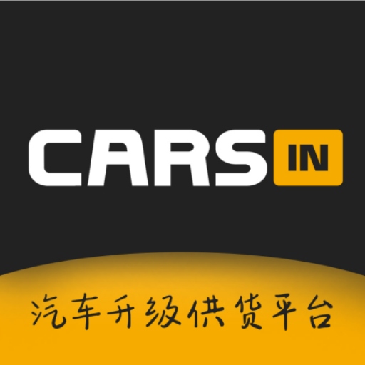 CARSIN卡斯因-CARSIN卡斯因v1.0.5安卓版APP下载