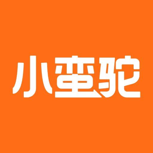 小蛮驼司机端-小蛮驼司机端v1.40.5.0006安卓版APP下载