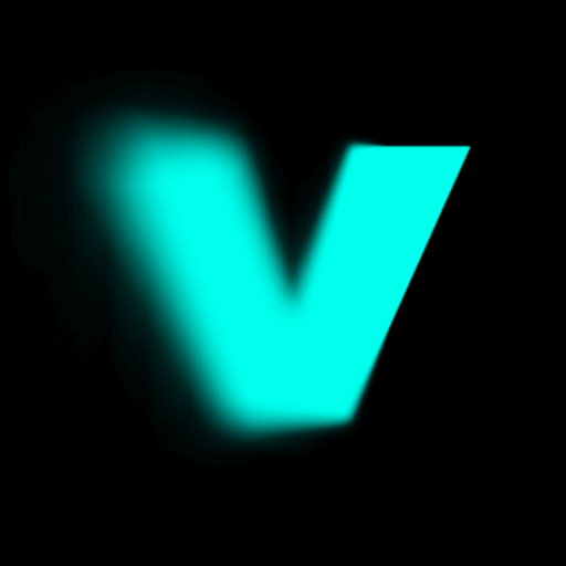 会剪辑-会剪辑v2.1.6安卓版APP下载