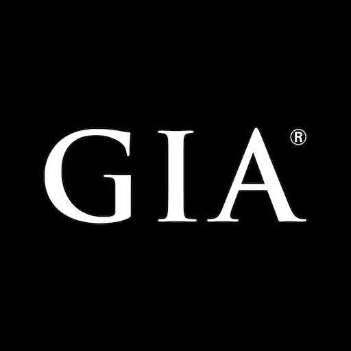 GIA-GIAv1.2.7安卓版APP下载