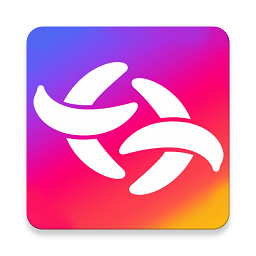 米蕉点视-米蕉点视v1.0.10安卓版APP下载