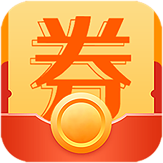 超惠优-超惠优v3.1.1安卓版APP下载