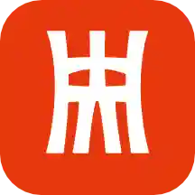 央博-央博v1.0.9安卓版APP下载