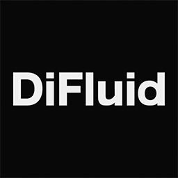 DiFluid Cafe-DiFluid Cafev3.6.4安卓版APP下载