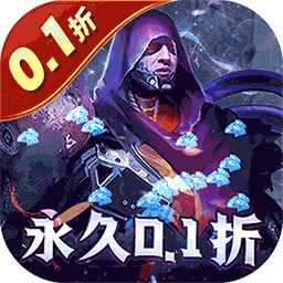 狂暴之翼2（0.1折爽充版）-狂暴之翼2（0.1折爽充版）v1.0.0安卓版APP下载