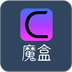 CC魔盒-CC魔盒v1.1安卓版APP下载