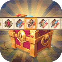 梦幻狂奔（劲爽割草版）-梦幻狂奔（劲爽割草版）v1.0.12安卓版APP下载