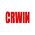 CRWIN-CRWINv1.0.2安卓版APP下载