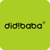 DIDIBABA童品百汇-DIDIBABA童品百汇v1.0.0安卓版APP下载