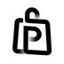 PICKPICK-PICKPICKv1.1.0安卓版APP下载