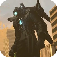 监控人与马桶人大乱斗-监控人与马桶人大乱斗v1.0安卓版APP下载